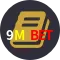 Member