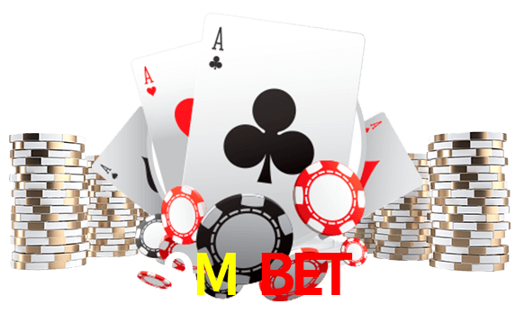 Jogue jogos de pôquer em 9M Bet