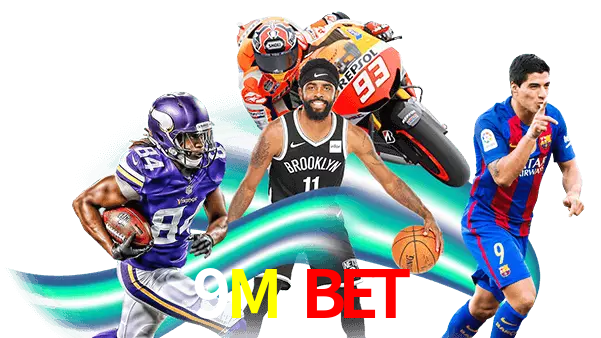 9M Bet