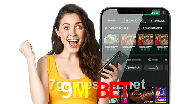 9M Bet