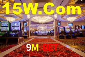Sports Statistics 9M Bet