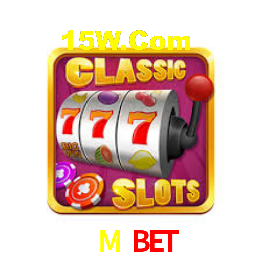 9M Games