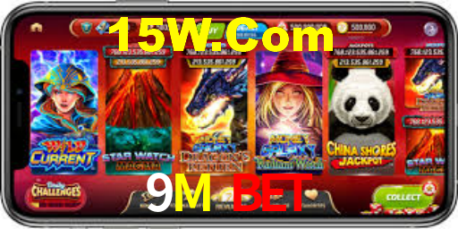 9M Bet