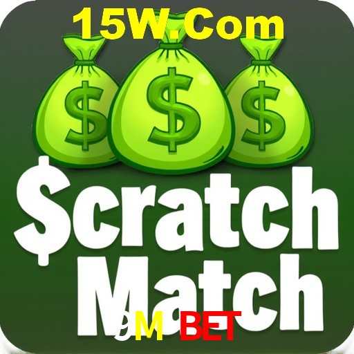 Desvendando o Mundo dos Jogos Virtuais na 9M Bet