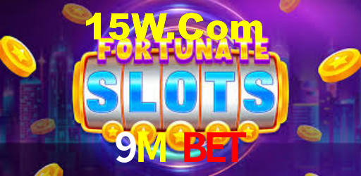9M Bet