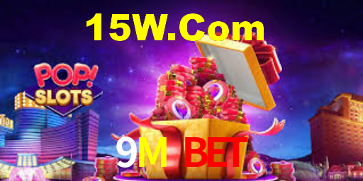 9M CaSSino