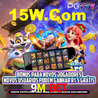 9M Bet