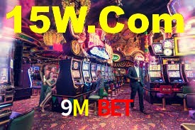9M Bet