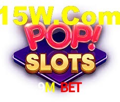 Ofertas Imperdíveis na 9M Bet: Promoções e Bônus Que Valem a Pena
