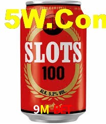 Welcome Bonus 9M Bet