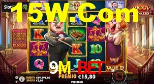 Tennis Betting 9M Bet