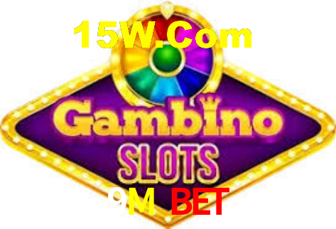 9M Bet,9M CaSSino