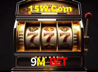 Especiais de Fim de Semana 9M Bet