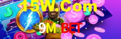 Explore as vantagens do 9M Bet: serviço profissional e confiabilidade