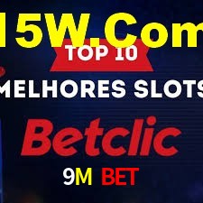 Basketball Betting 9M Bet