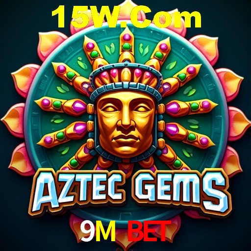 PIX Instantâneo 9M Bet