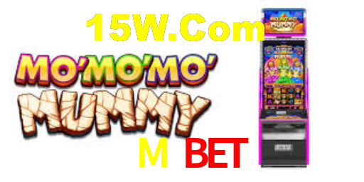 9M Bet,9M CaSSino