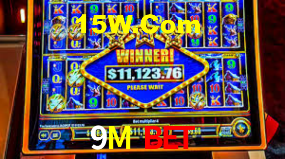 9M Bet,9M CaSSino