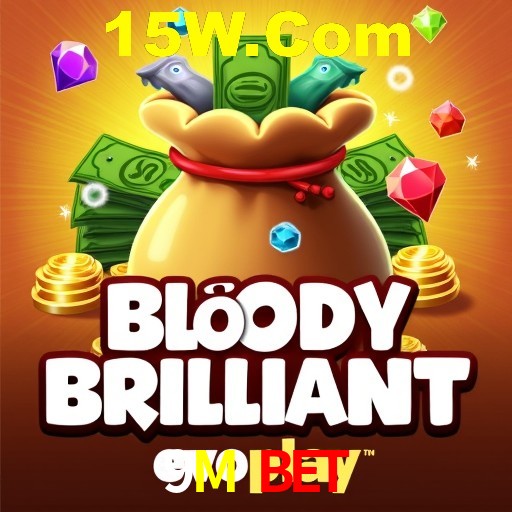 Descubra a Magia dos Jogos de Arcade no 9M Bet