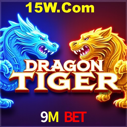 Flash Promotion 9M Bet