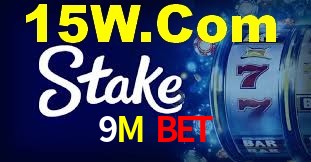 Daily Bonuses 9M Bet