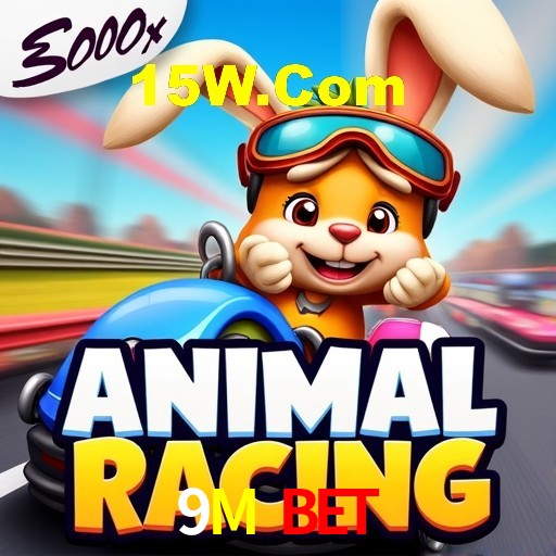 Casino VIP 9M Bet
