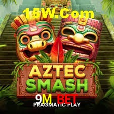 Live Casino 9M Bet