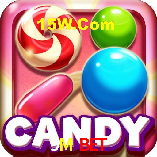 Jogos Exclusivos 9M Bet