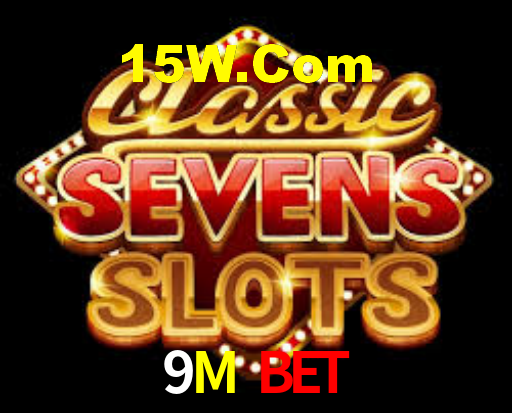 Experimente o Login Seguro Premium no 9M Bet