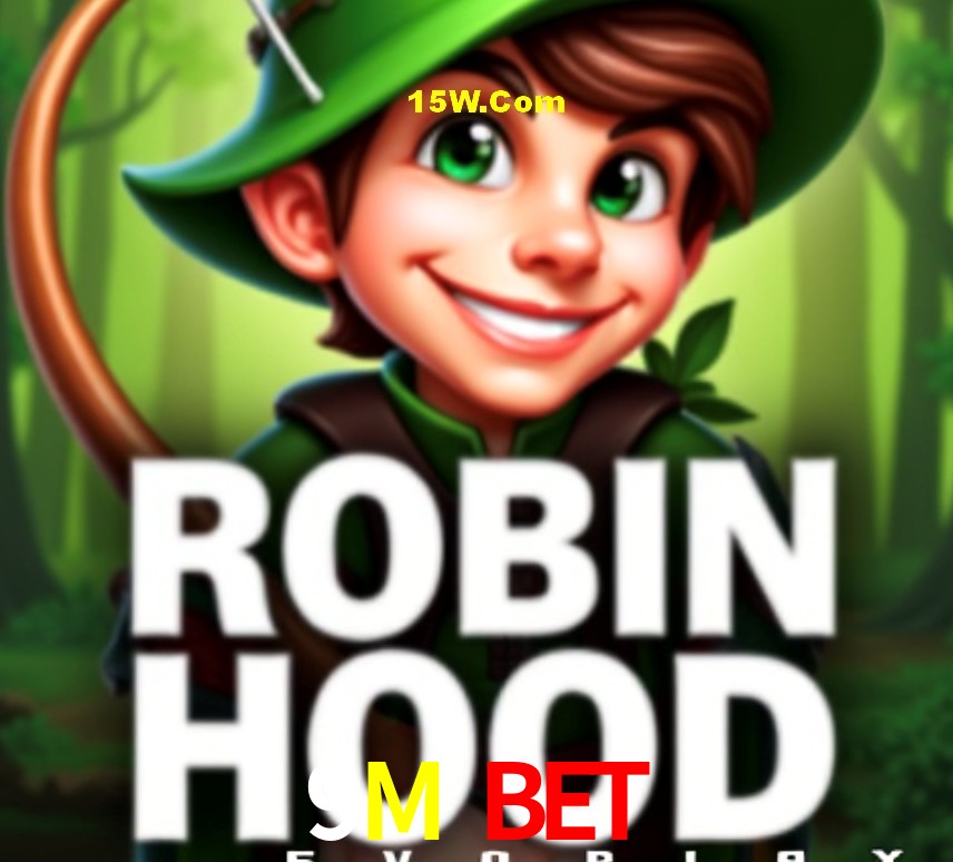 Estatísticas Crash Games 9M Bet