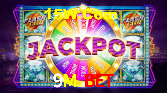 9M Bet