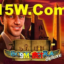 Premium Interface 9M Bet
