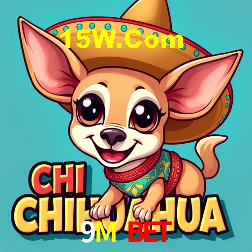 Casino Ao Vivo 9M Bet