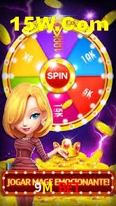 Secure Login 9M Bet