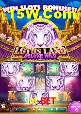 Apostas de Basquete 9M Bet