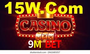Spaceman Game 9M Bet