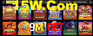 Crash Games Statistics 9M Bet