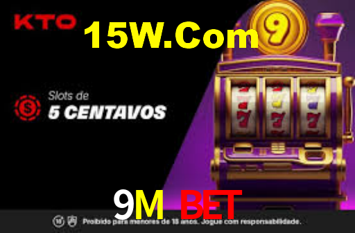 9M Bet: Seu Especialista em Apostas Esportivas Brasileiras