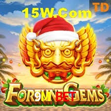 Slot Games 9M Bet