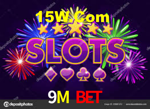 9M Bet,9M CaSSino
