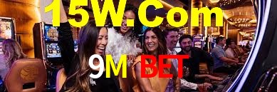 Exclusive Games 9M Bet