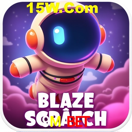 Seasonal Promotions 9M Bet