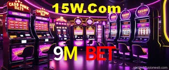Games Directory 9M Bet