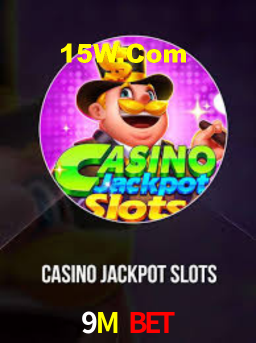 9M Bet,9M CaSSino