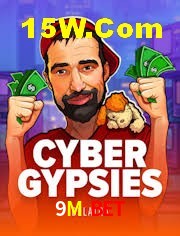 Player Reviews 9M Bet