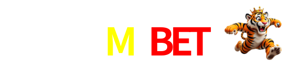 Logo da 9M Bet